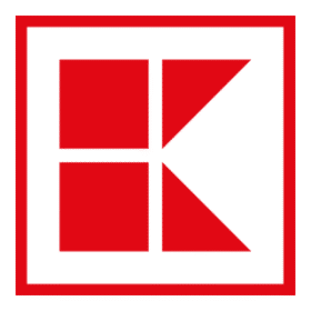 kaufland icon