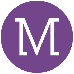 matterhorn dropshipping