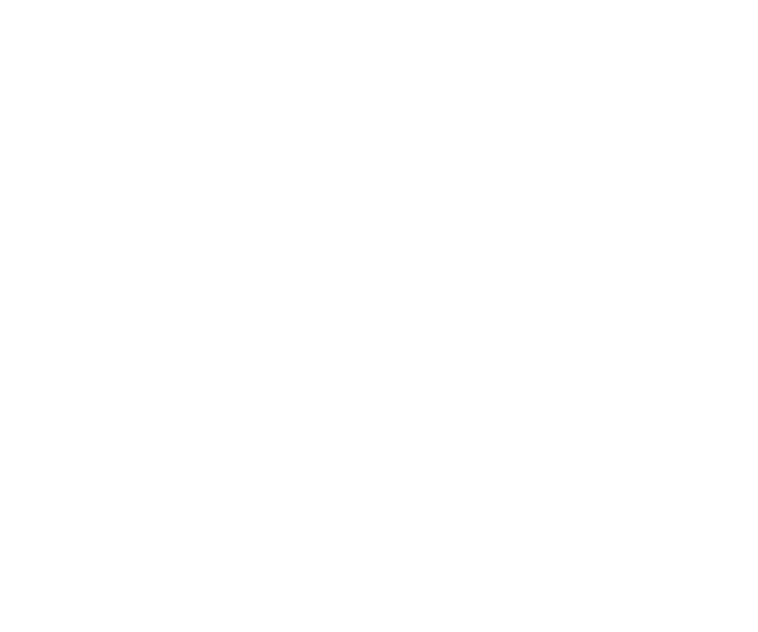 migrate shopify to woocommerce