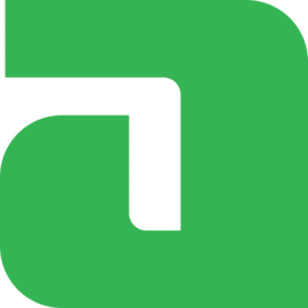 woosa adyen
