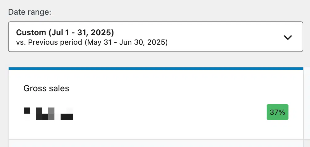 1993toysengifts july2025 1