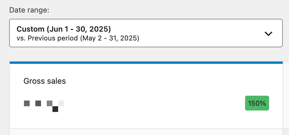 1993toysengifts june2025 1