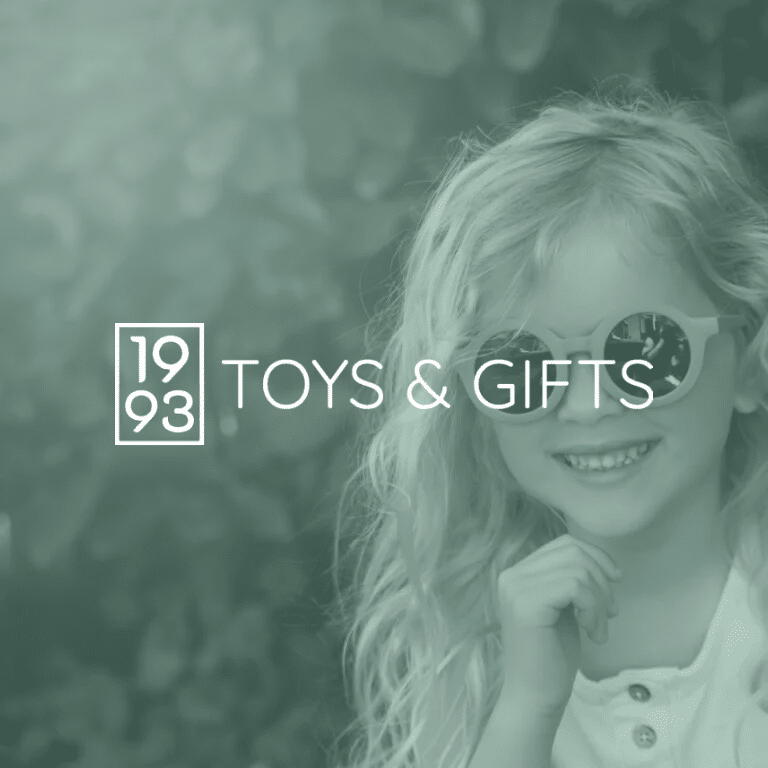 cover 1993toysandgifts