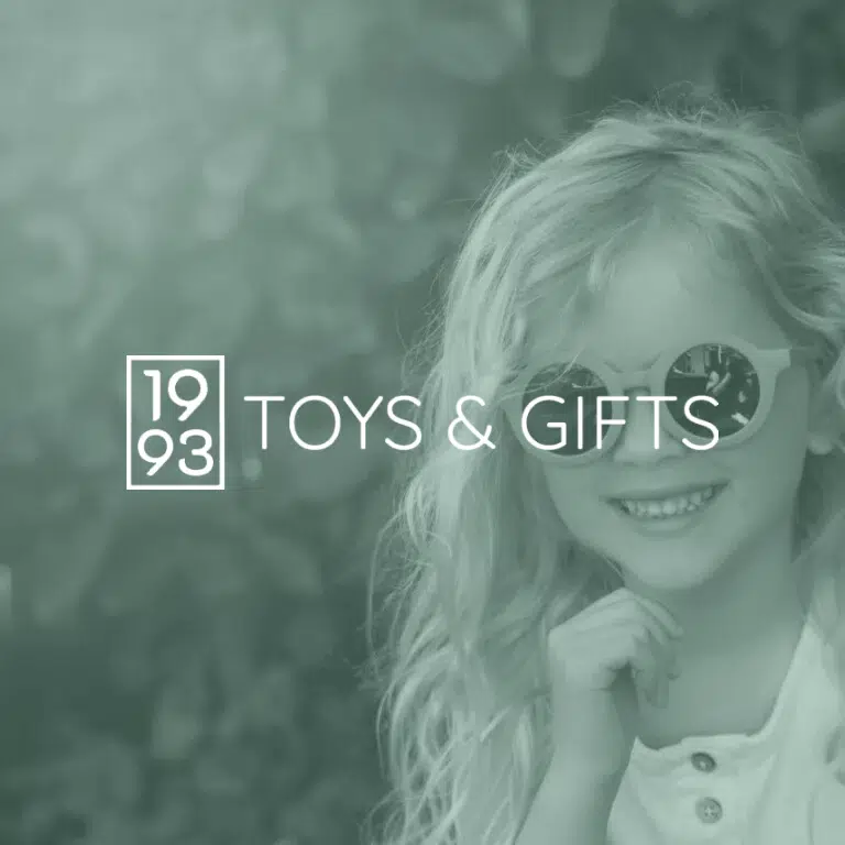 cover 1993toysandgifts