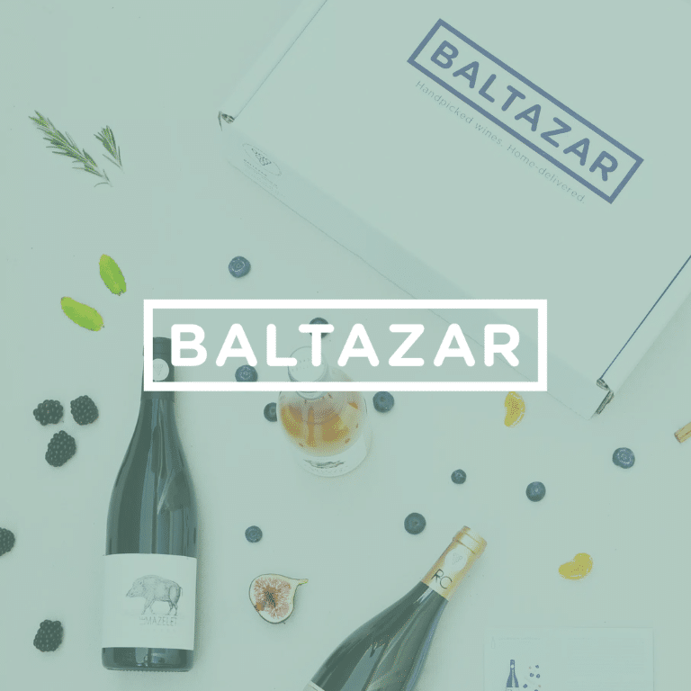 baltazar case woosa