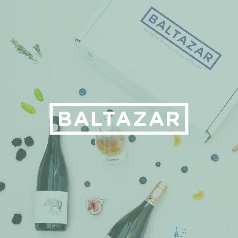 baltazar case woosa