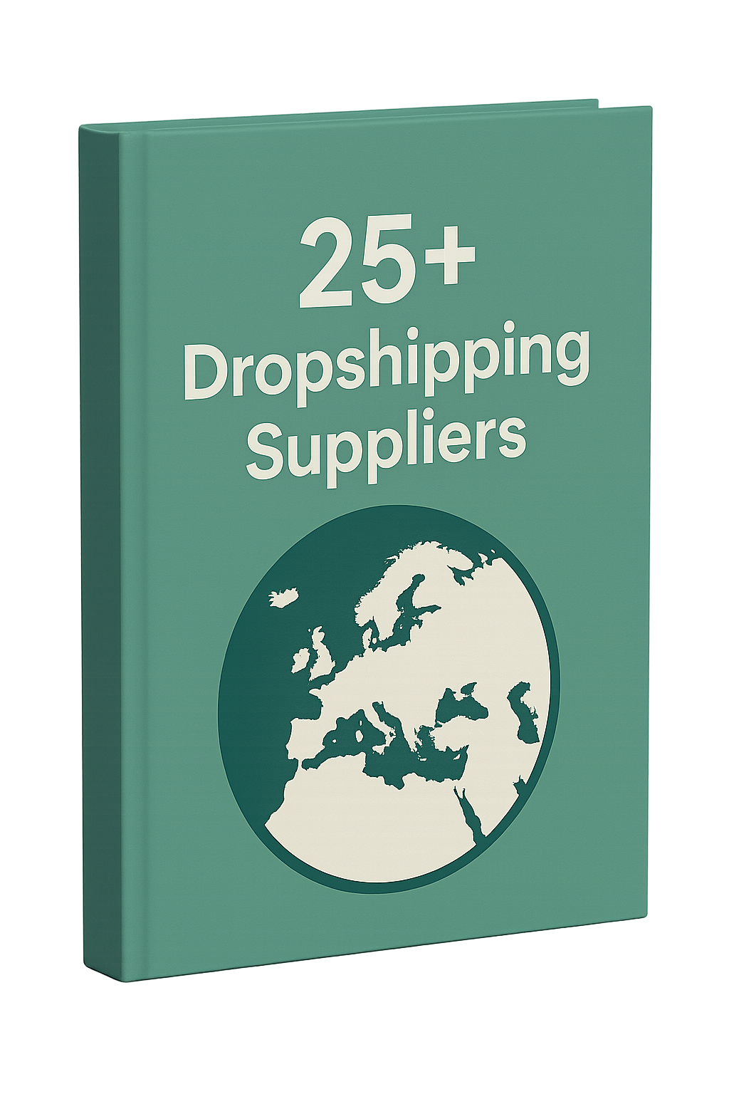 dropshipping suppliers europe