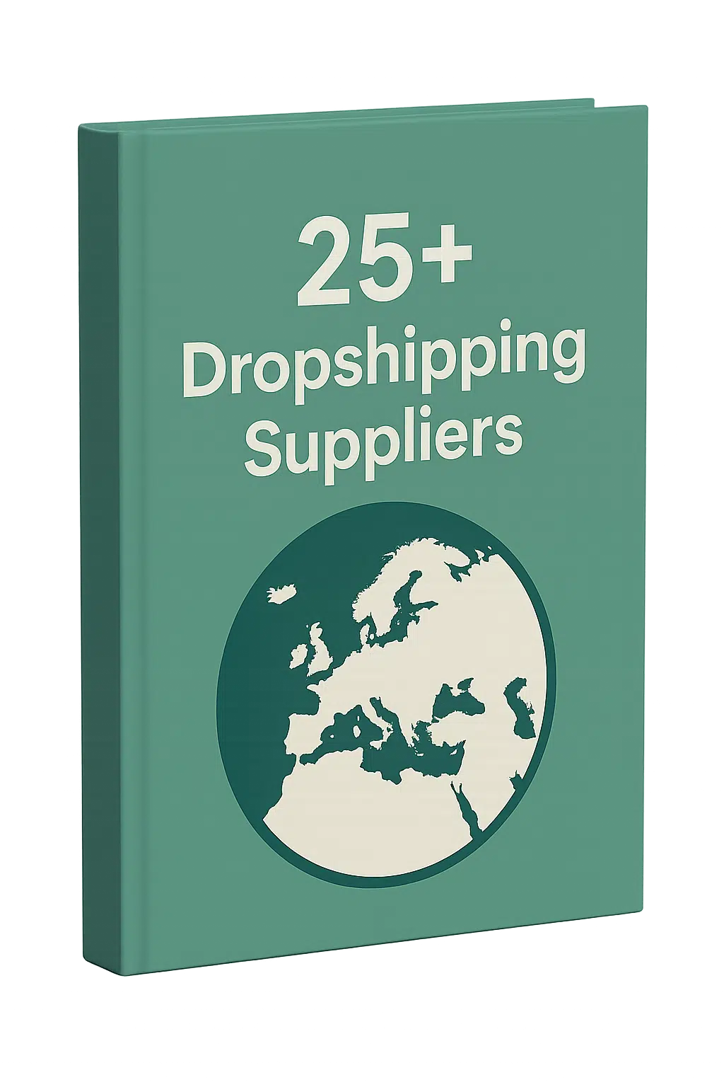 dropshipping suppliers europe
