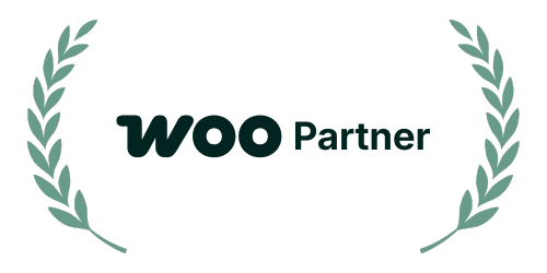 woosa woo partner