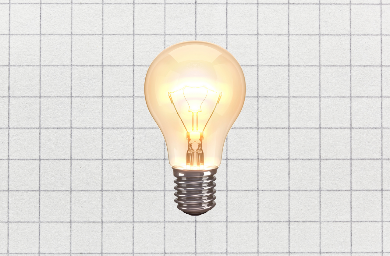 Black Friday 21 woosa site audit