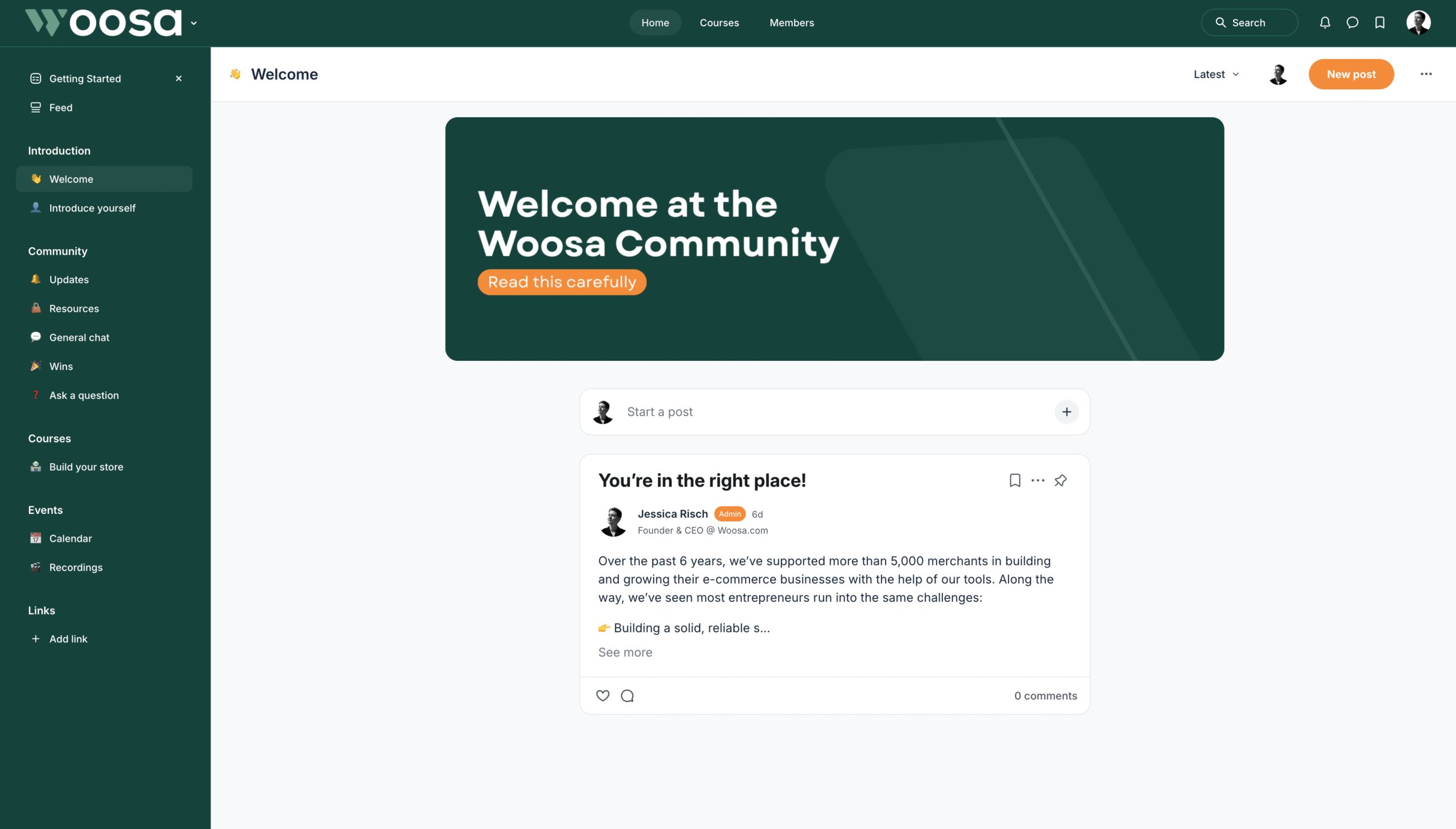 CleanShot 2025 11 17 at 21.26.15@2x scaled