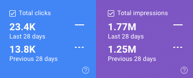 CleanShot 2025 11 20 at 13.50.00