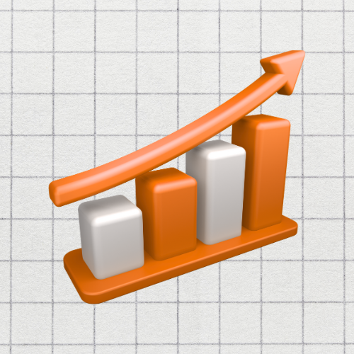 Black Friday 29 dropshipping 1 1