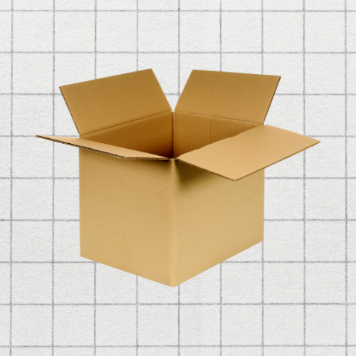 Black Friday 25 dropshipping 1