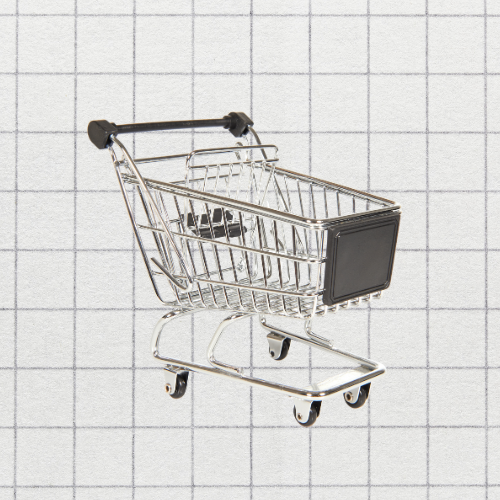 Black Friday 26 dropshipping 2