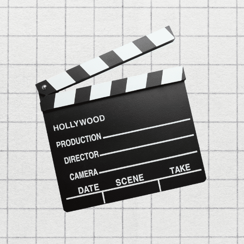 Black Friday 24 dropshipping 3 1