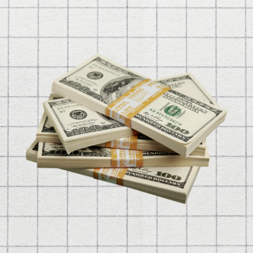 Black Friday 31 dropshipping 3