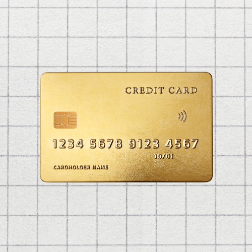 Black Friday 27 marketplaces 1