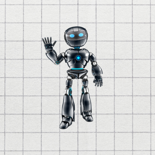 Black Friday 30 marketplaces 2 1