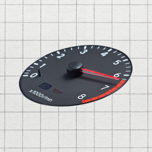 Black Friday 28 marketplaces 3