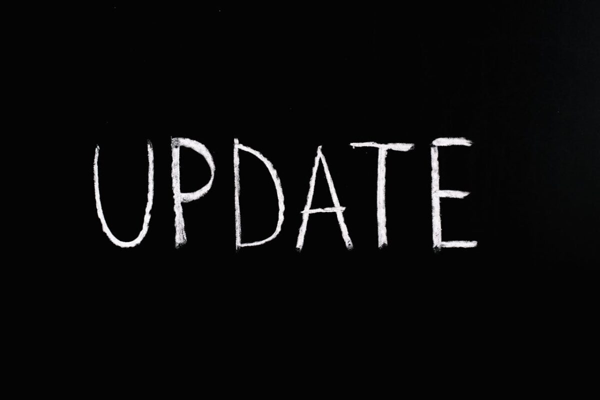 pexels anntarazevich 5697254