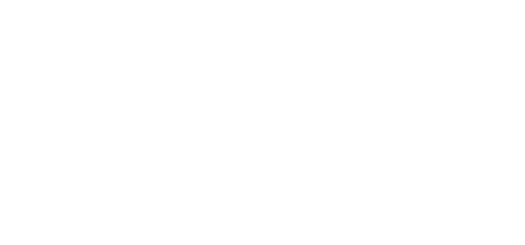 ebay white logo