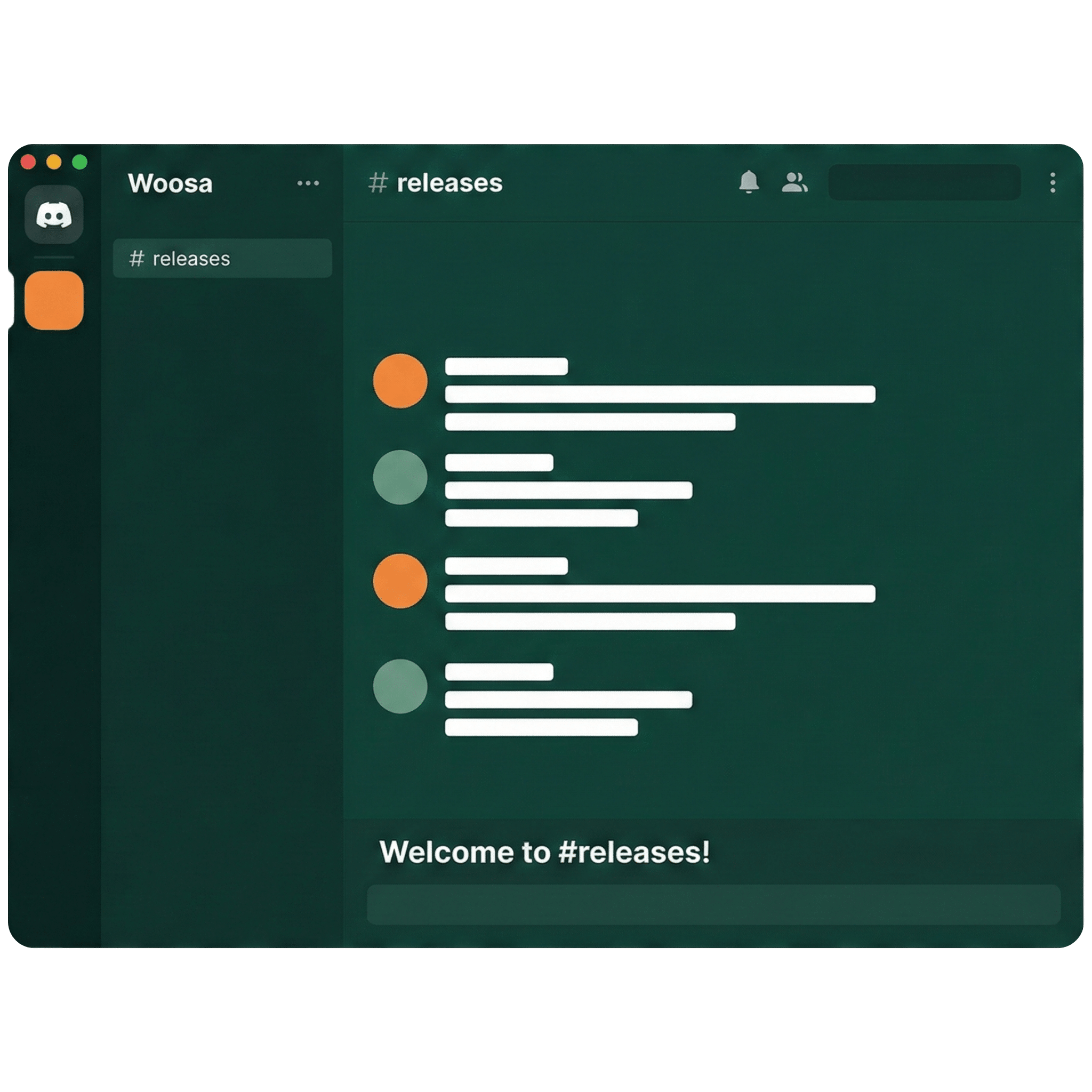 hoe u kunt starten met dropshipping community