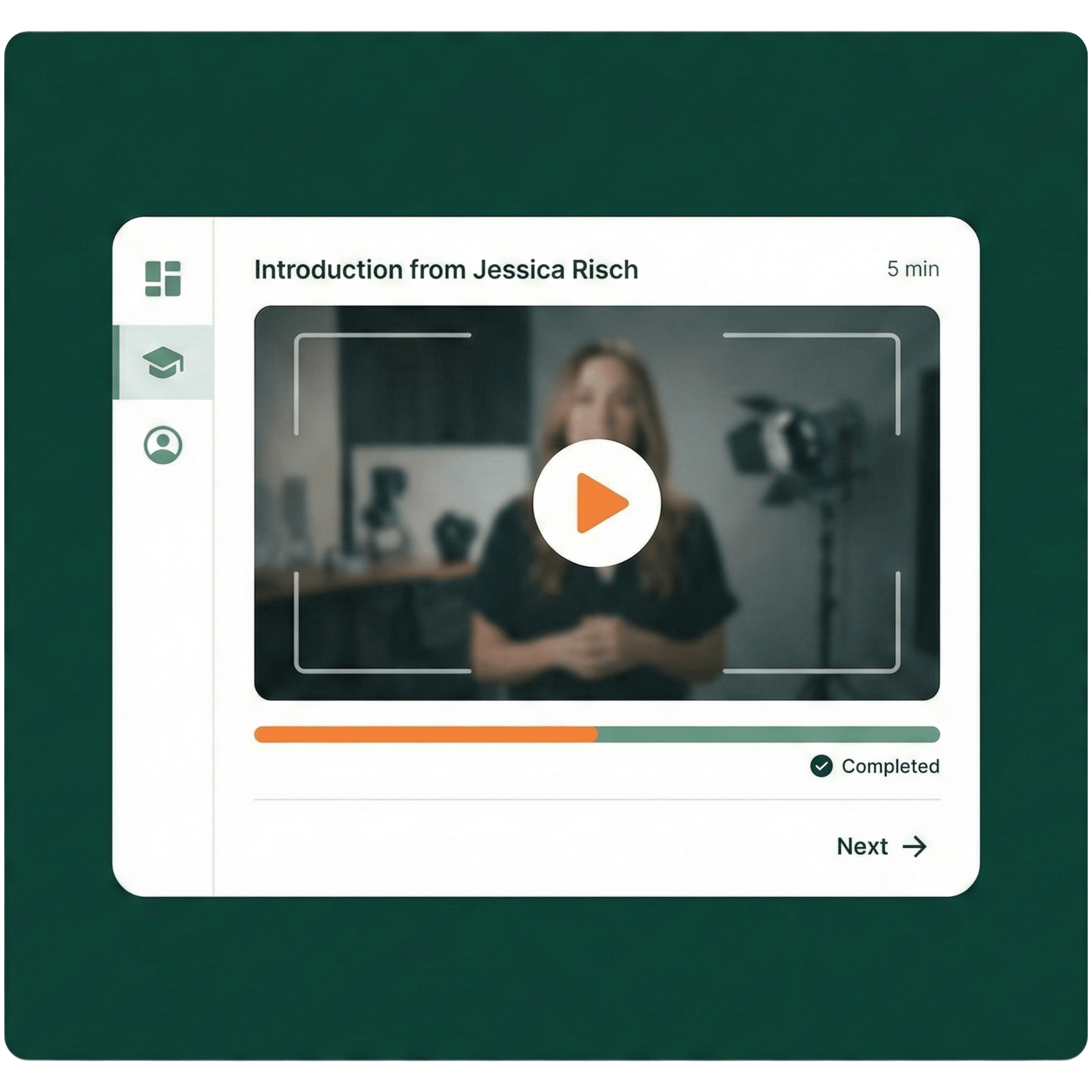 how to start dropshipping videos