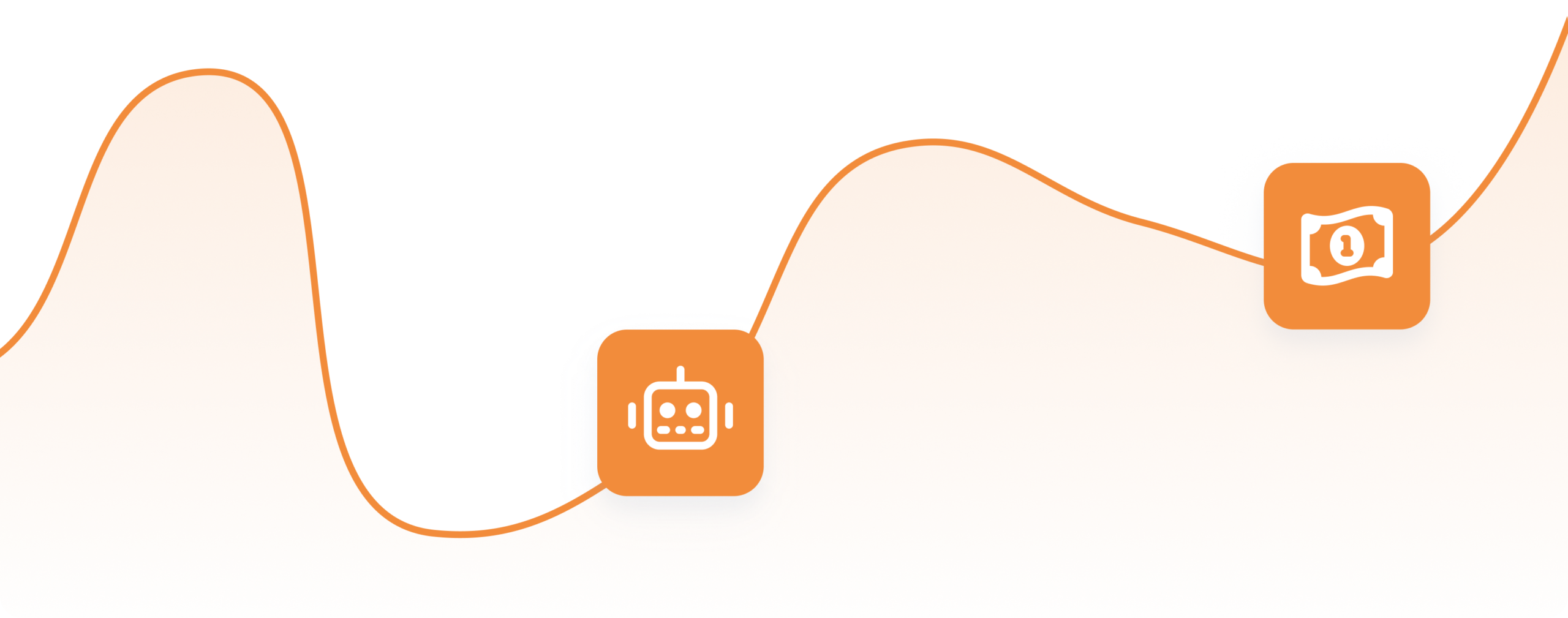 img 2 scaled