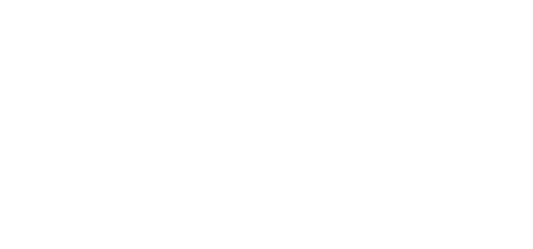 kaufland white logo 1