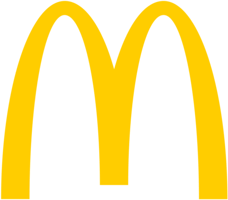 mcdonalds logo