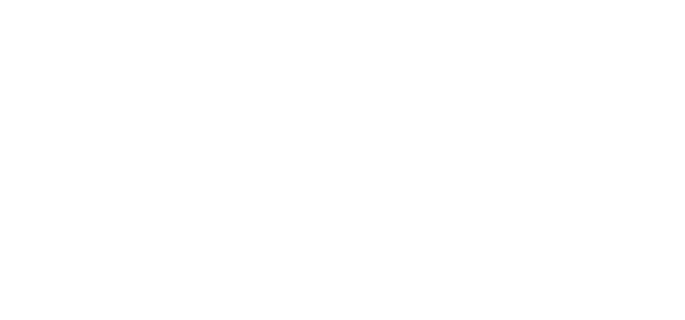 mollie white logo