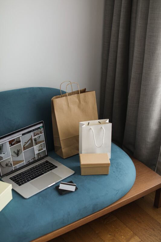 gratis dropshipping-plugins voor woocommerce