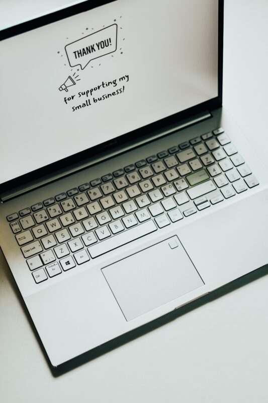 WooCommerce support services: what we actually do for your store 3 DIY or managed WooCommerce support?