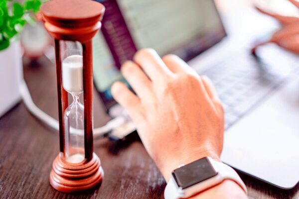 10 WooCommerce SEO-tips voor productpagina's in 2026 4 woocommerce seo