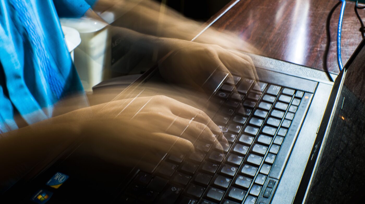 WooCommerce admin traag? 5 waarschuwingssignalen die u niet mag negeren 1 woocommerce-backend-versnellen