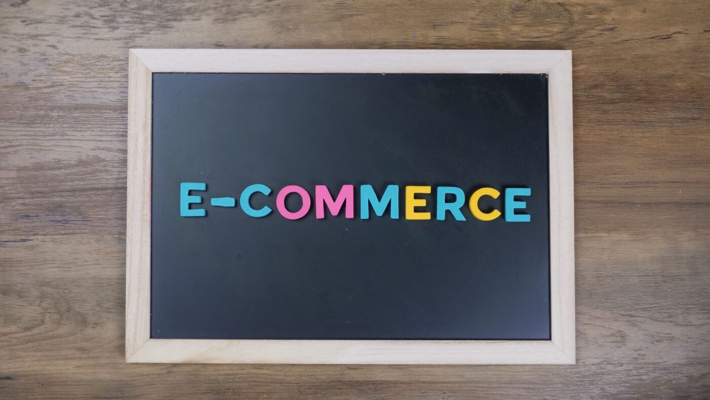 Is WooCommerce gratis? Ontdek de werkelijke kosten (2026) 1 is woocommerce gratis