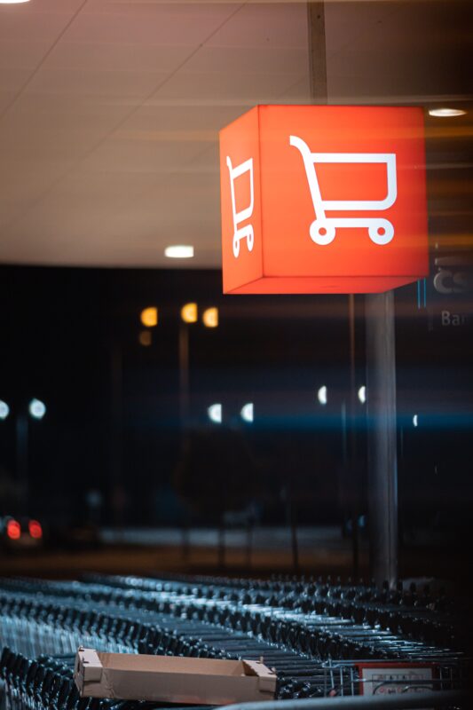 Gratis dropshipping-plugins voor WooCommerce