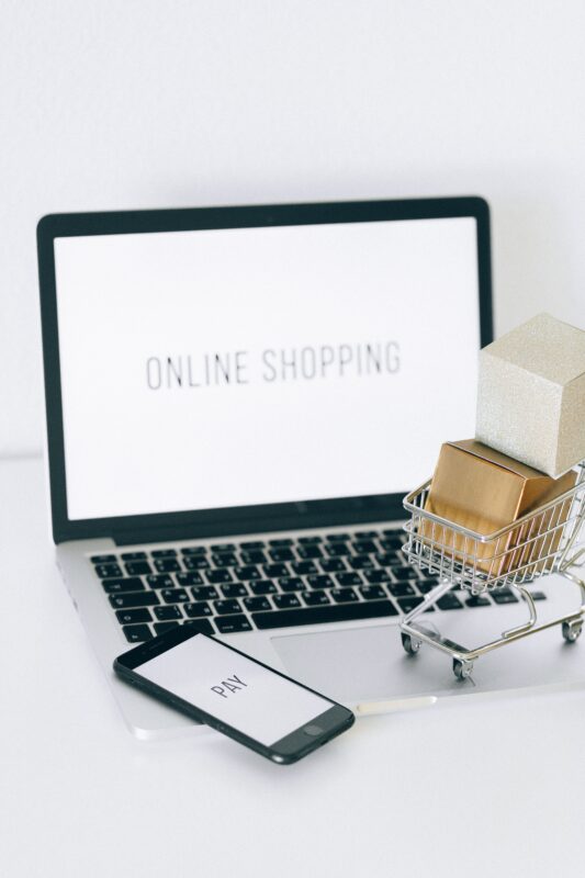 Gratis WooCommerce Marketplace Plugin: Verkoop op eBay, Kaufland & Bol.com 1 Gratis WooCommerce Marketplace Plugin