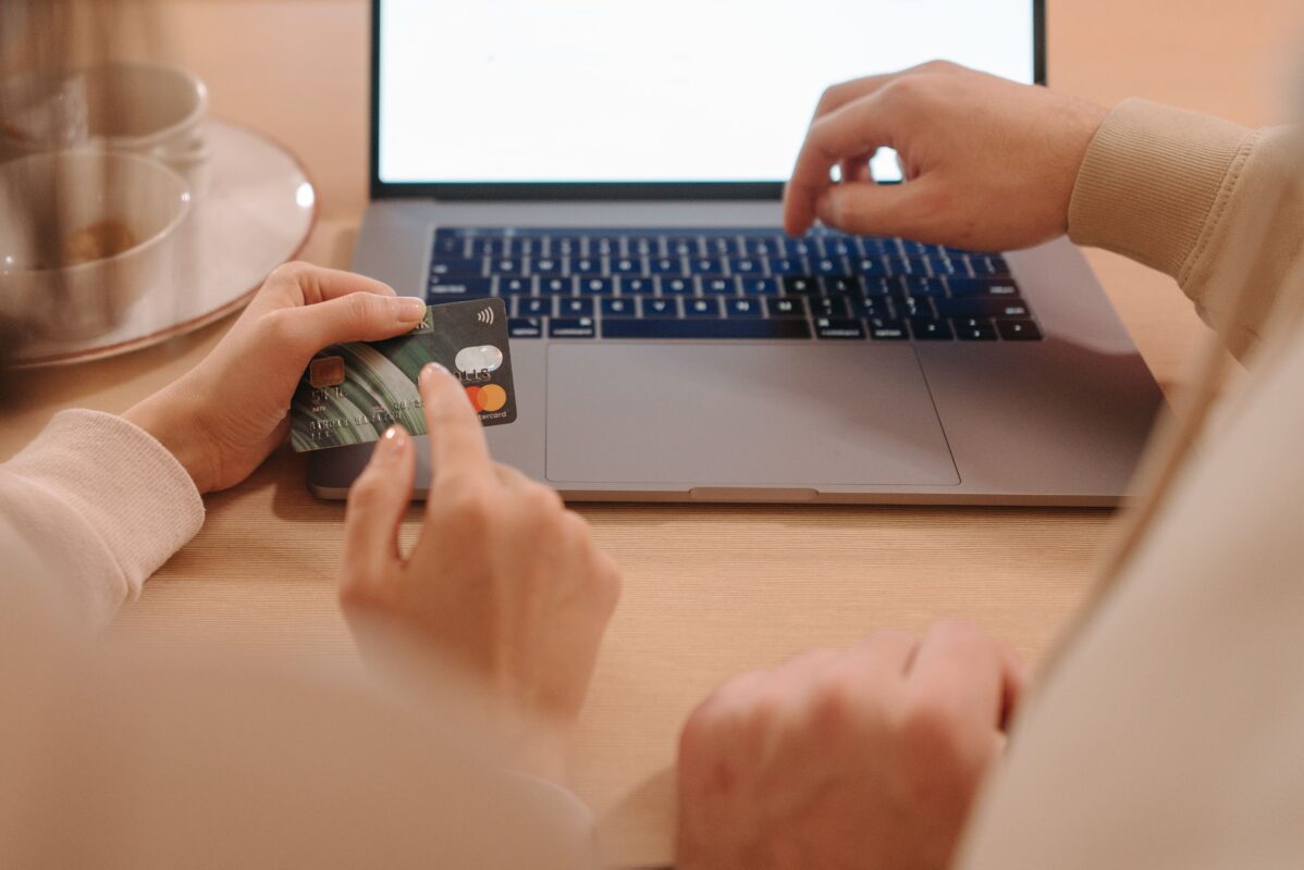 WooCommerce payments: De complete betaaloplossing voor uw webshop 1 WooCommerce payments: complete gids voor betalingsverwerking en checkout-optimalisatie