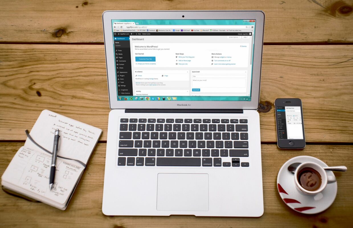 woocommerce versnellen