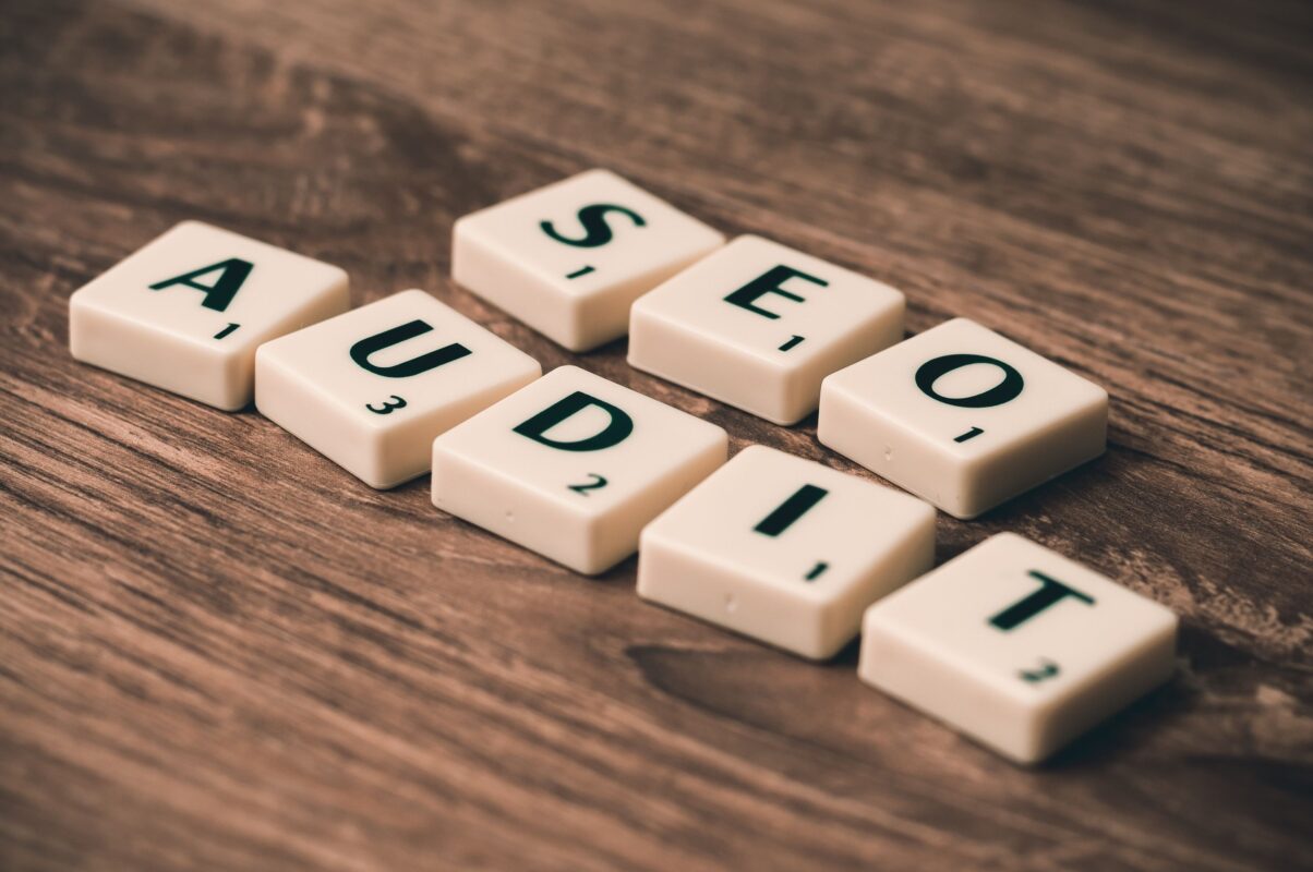 best seo plugin for wordpress