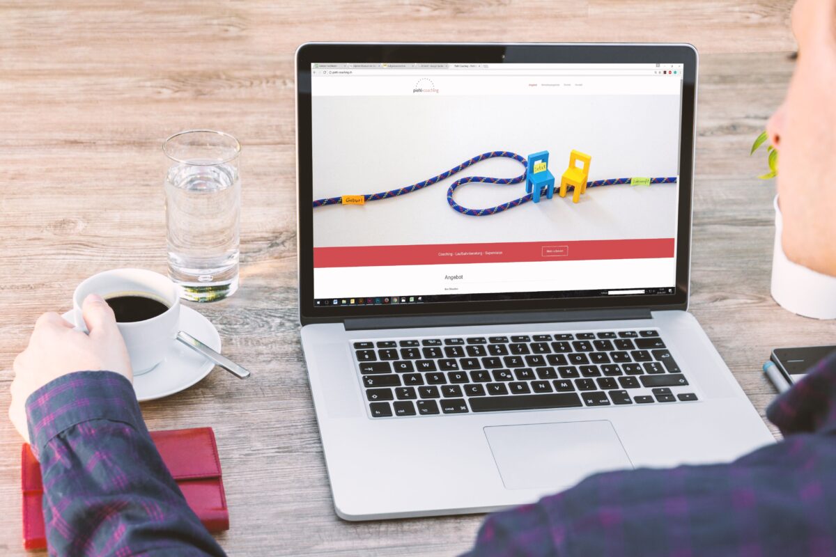 Top 5 WooCommerce plugins voor beginners (Gratis) 1 woocommerce plugins voor beginners