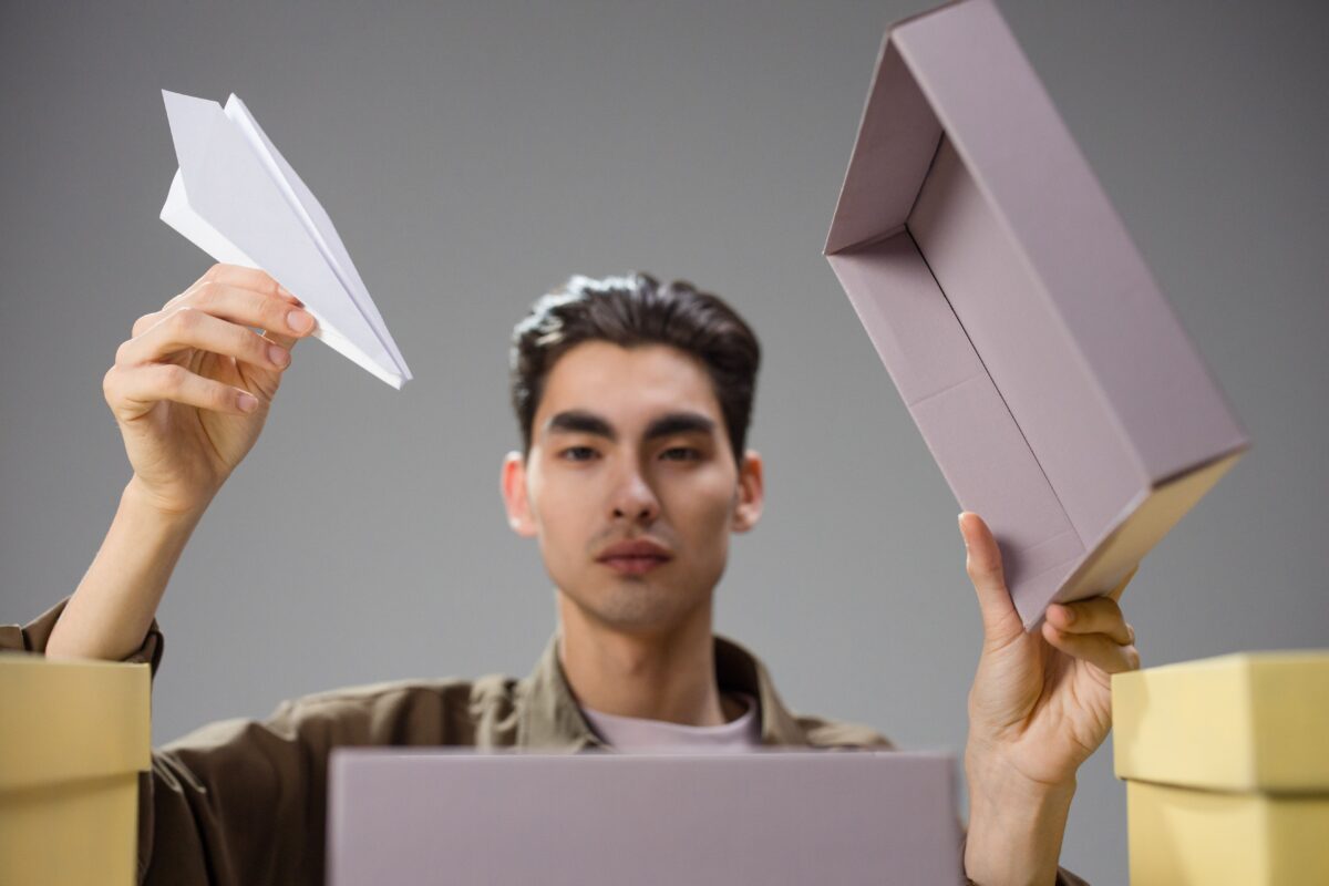 woocommerce prestaties