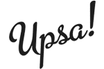 upsa logo