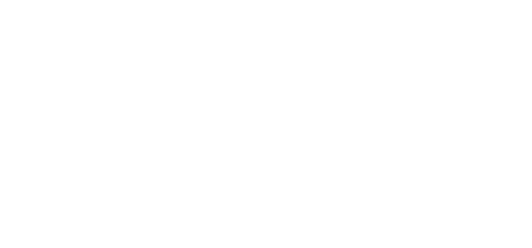 vidaxl white logo