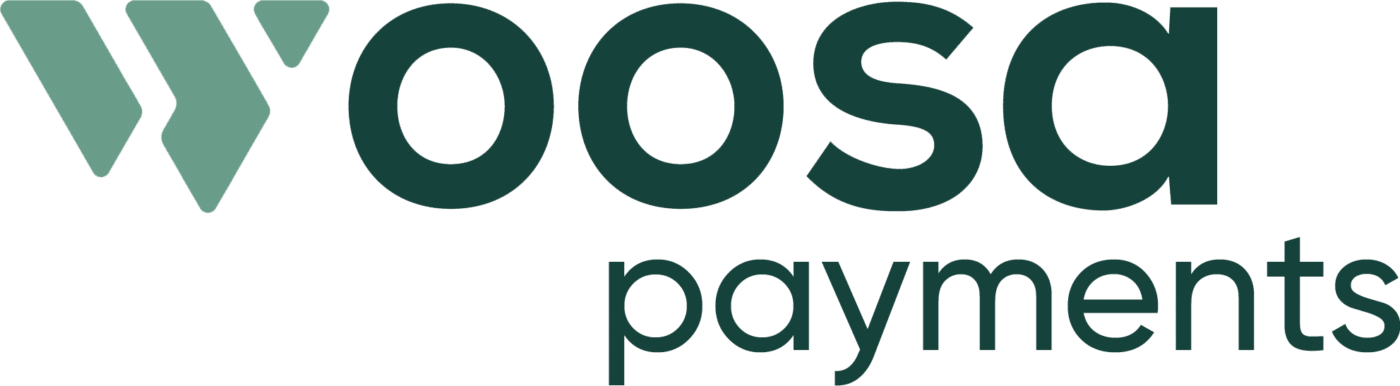 woosa pay dark