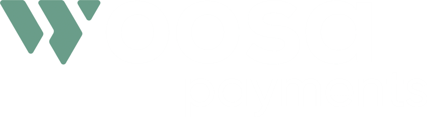 woosa pay white