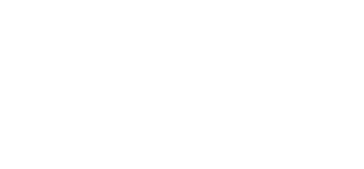woosa payments white logo